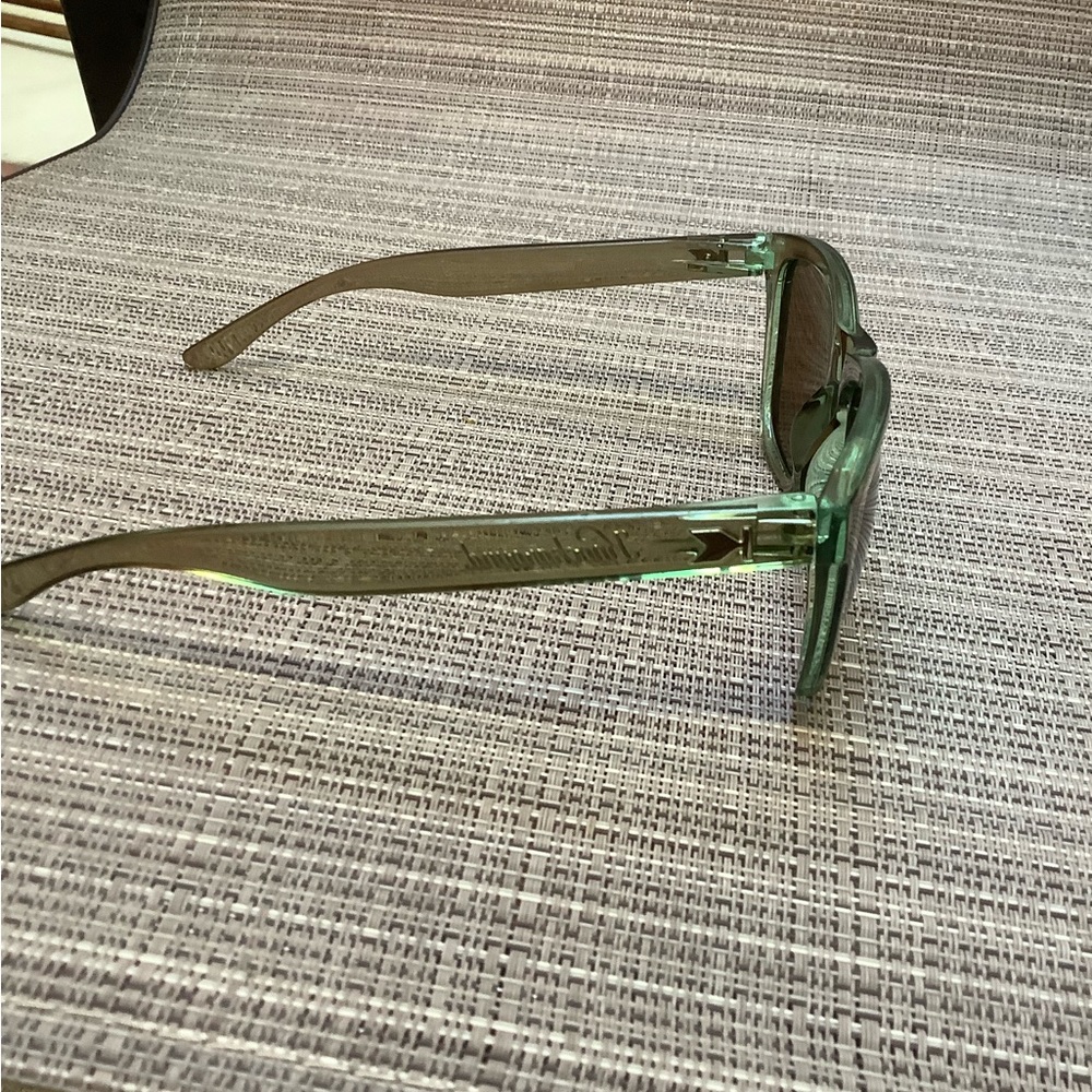 Kncokaround sunglasses GUC - Picture 5 of 7